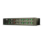 Rack Gear